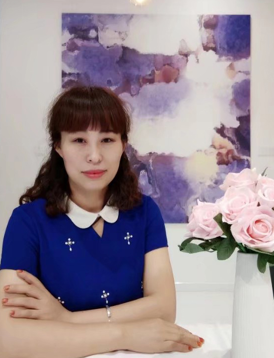 孙苏玲.jpg