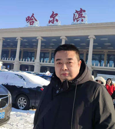 微信图片_20200424224211_副本1.jpg