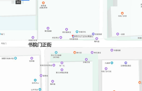 百度地图.jpg